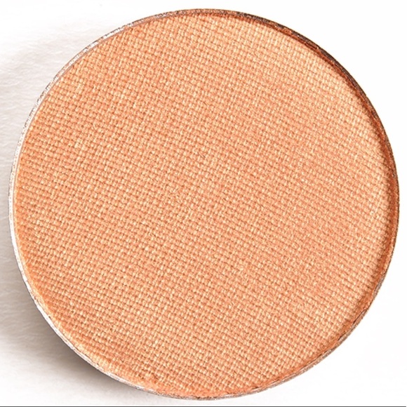 Anastasia Beverly Hills Other - Anastasia shadow single surface of the sun